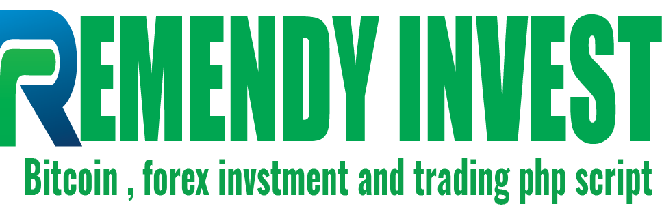 Gulf Trust Credit Union